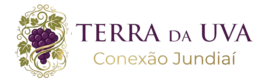 Portal Terra da Uva: A voz oficial da nossa região.
