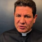 Diocese de Jundiaí suspende padre que anunciou candidatura a deputado federal