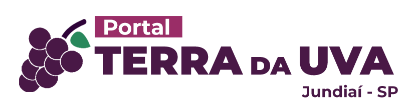 Portal Terra da Uva: A voz oficial da nossa região.