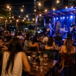 Lei do Silêncio muda: horário das 22h deixa de ser regra geral para bares e eventos