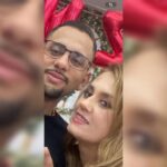 Mãe transforma luto em alerta após perder filho e associa tragédia ao vício em apostas online