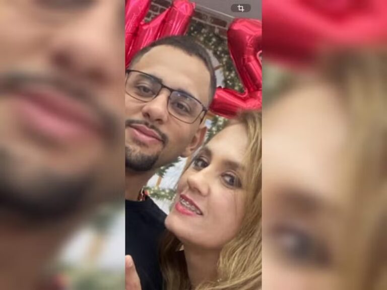 Mãe transforma luto em alerta após perder filho e associa tragédia ao vício em apostas online