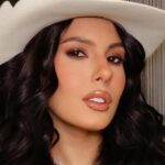 Ana Castela, Filho do Piseiro e Menos é Mais encerram a Festa Julina de Jundiaí