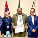 Várzea Paulista reforça compromisso com o turismo regional e participa da criação de associação entre municípios