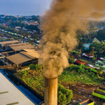 Política industrial: o que o Brasil deveria fazer (e ainda não fez)Análise da proposta brasileira e os pontos críticos para o desenvolvimento competitivo e exportador.09/07/2026 14:30Atualizado há 21 horas