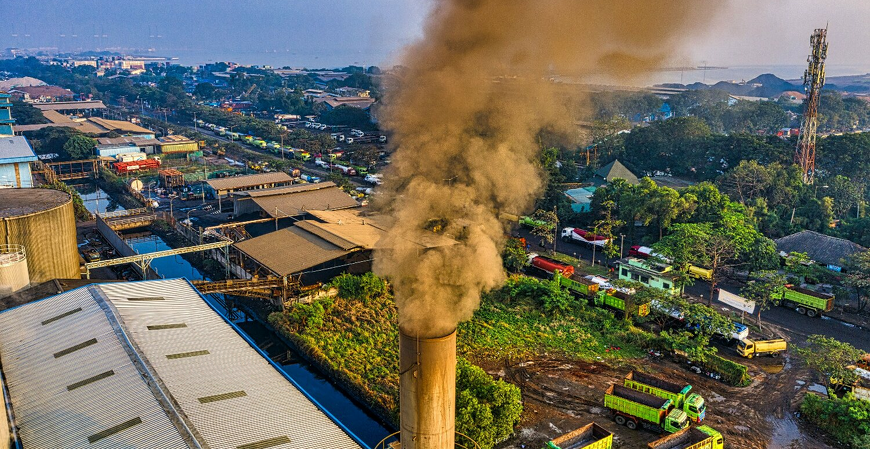 Política industrial: o que o Brasil deveria fazer (e ainda não fez)Análise da proposta brasileira e os pontos críticos para o desenvolvimento competitivo e exportador.09/07/2026 14:30Atualizado há 21 horas