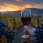 Rota do Vinho: passeio gratuíto pela história de Jundiaí