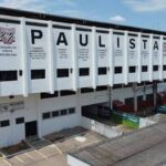 Paulista tem jogo transferido para o Pacaembu após interdição da Rua Javari