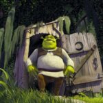 Jundiaí também entrou no universo de Shrek; veja a ordem dos filmes e onde assistir à saga