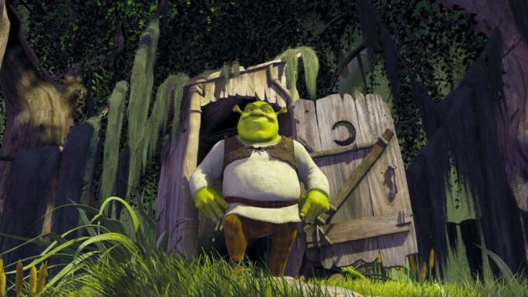 Jundiaí também entrou no universo de Shrek; veja a ordem dos filmes e onde assistir à saga