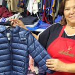 Hospital São Vicente realiza bazar nos dias 10 e 11 de agosto