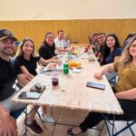 18ª Festa de Santa Maria Goretti encerra edição com sucesso e reforça tradição no Jardim Santa Gertrudes