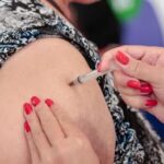 Dia D da Multivacinação será realizado em cinco pontos de Jundiaí no dia 22