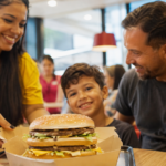 McDia Feliz será realizado neste sábado e beneficiará o Grendacc em Jundiaí