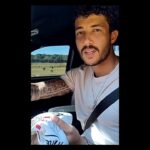 Zagueiro Gustavo Henrique doa camisa autografada para rifa em prol do tratamento de Guilherme Tega