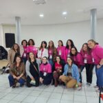 Várzea Paulista recebe evento “Conexões que Transformam” com informação, serviços, cultura e solidariedade
