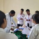 Faculdade de Medicina de Jundiaí oferece 120 vagas para ingresso em 2027