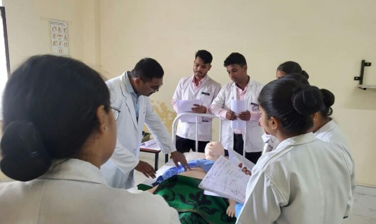 Faculdade de Medicina de Jundiaí oferece 120 vagas para ingresso em 2027