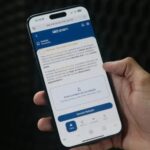 Candidatos ao Enem podem estudar de graça em aplicativo do MEC; veja como usar