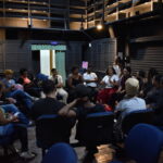 Cultura realiza 1º Fórum Municipal dos Blocos Carnavalescos de Jundiaí