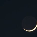 Eclipse lunar desta semana vai apagar 93% da Lua e será visto em todo o Brasil; veja horár