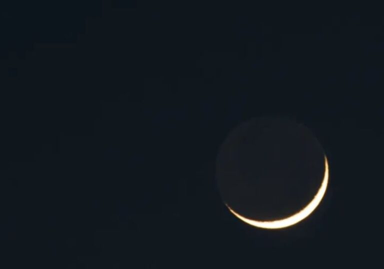 Eclipse lunar desta semana vai apagar 93% da Lua e será visto em todo o Brasil; veja horár