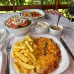 Projeto Gastronomia Di Jundiahy vai qualificar empreendedores e valorizar a culinária local