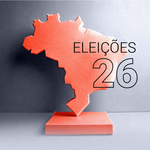 Com as eleições de 2026 se aproximando, saiba o que são e o que fazem os representantes do poder Legislativo.