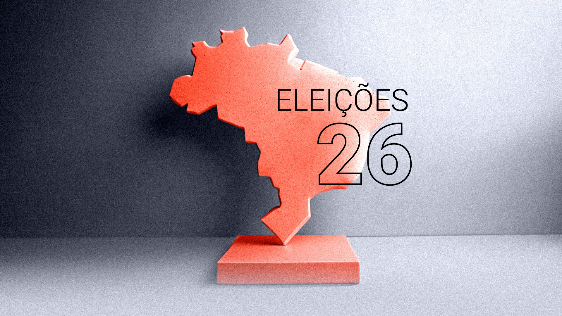 Com as eleições de 2026 se aproximando, saiba o que são e o que fazem os representantes do poder Legislativo.