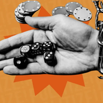 Jundiaí amplia cuidado em saúde mental para pessoas afetadas pelo uso problemático de jogos e apostas