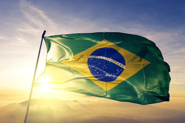 07 de setembro – Dia da Independência do Brasil