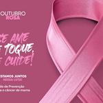 🌸 Outubro Rosa em Jundiaí: Cidade intensifica oferta de exames e ações preventivas