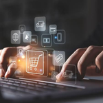 E-commerce brasileiro cresce 24% e prevê receita de R$ 260 bilhões em 2026E-commerce brasileiro cresce 24% e prevê receita de R$ 260 bilhões em 2026