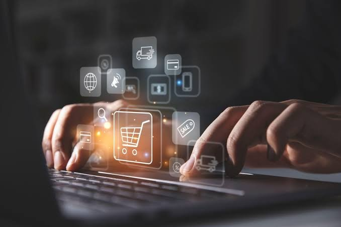 E-commerce brasileiro cresce 24% e prevê receita de R$ 260 bilhões em 2026E-commerce brasileiro cresce 24% e prevê receita de R$ 260 bilhões em 2026
