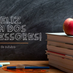 Dia do Professor (15 de outubro): origem da data e mensagens