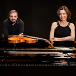 Da Europa ao Brasil: duo de viola e piano apresenta repertório especial em Jundiaí