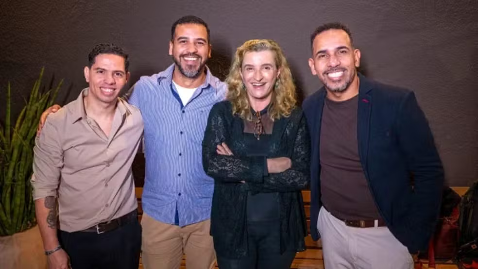 Curta de terror feito em Jundiaí vai virar longa com produtora de ‘Cidade de Deus’ e ‘Central do Brasil’