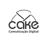 4444logo_cake_alta_300px